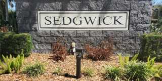 1411 SEDGWICK DRIVE Gallery 25