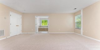 3088 VIDALIA Court Gallery 29