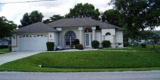 23404 PEACHLAND Boulevard Gallery 1