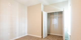 Austin Woods Apartment Homes Austin Woods Apartment Homes Gallery 34