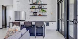 Terra Vista Gallery 38