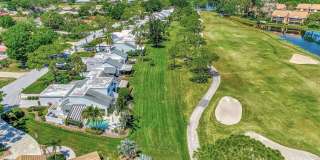 3141 Heatherwood Lane Gallery 48