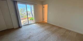 3 Bed and 3 Bath Home Located Off of Forest Ave Gallery 20