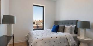 1244 W Huron Gallery 5