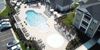 The Village at Westlake The Village at Westlake Gallery 25