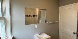 1900 Heathfield Rd Gallery 8