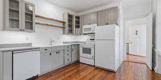 1440 CREEK ROAD TRAIL Gallery 11