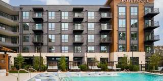 Bryn House Gallery 22