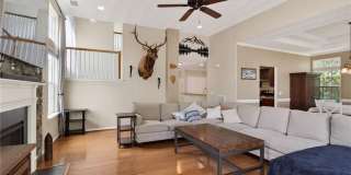 5448 Paperwhite Lane Gallery 8