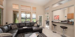 29756 Sandy Court Gallery 8