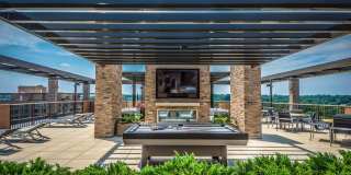 Crystal House Gallery 14