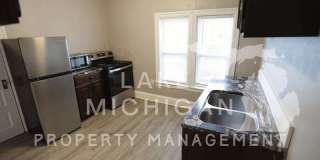 1403 Turner Ave NW Gallery 2