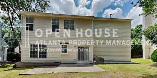 2250 Winthrope Way Drive Gallery 19