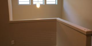 Three Bedrooms Plus Loft! Centrally located! Gallery 11