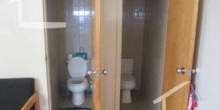 3 bed + 2 bath Packard's Corner BU Gallery 8