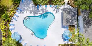 Sherwood Oaks Gallery 20