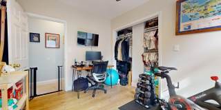 1328 Morris Rd SE Gallery 27