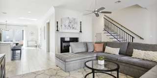 1656 Belmont Avenue, Unit A Gallery 3