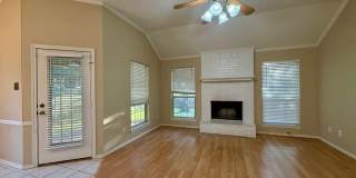 2009 Real Drive, Woodway, TX 76712 | 3BR / 2BA | Midway ISD Gallery 4