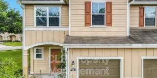 80 Bella Vita Way Gallery 1
