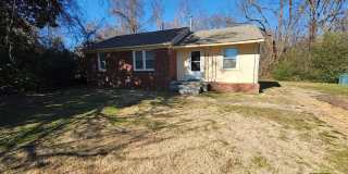 390 Sullivan Dr Gallery 1