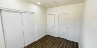 Charming 1 Bed / 1 Bath in Riverside – 10109 Nemaha Ct Gallery 5