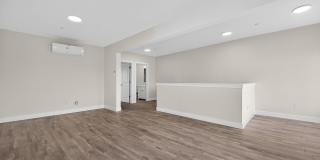 New Solar Townhome in Denver — Smarter Living, Lower Bills Gallery 8
