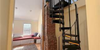 25 Marsh Street Gallery 11