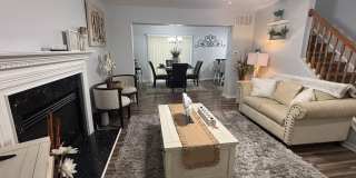 476 W HARVEST Lane Gallery 4