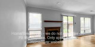 3970 Grahamdale Cir 3970 Grahamdale Cir Gallery 1