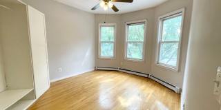 Look no further.. it's here! Gallery 6