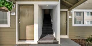 Peaks at the Park Peaks at the Park Gallery 10