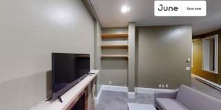 4 Symphony Rd. Gallery 1