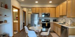 1200/1210 Billy Frank Jr St Gallery 68