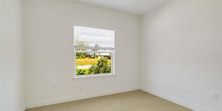 1452 SE 13TH TERRACE Gallery 26