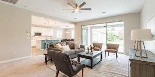 11628 W Andrew Lane Gallery 12