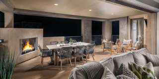 11673 N 136TH Street N Gallery 1