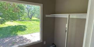 1541 Westmoreland Gallery 12