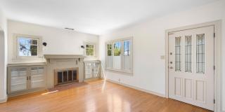 3360 Glenrose Avenue Gallery 5