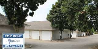 461 South Scott Boulevard Gallery 15