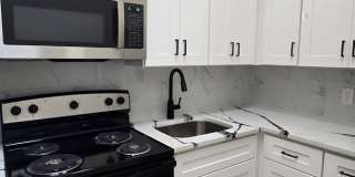 20 Broad Ave. Gallery 1