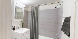 Twin Terrace Gallery 5