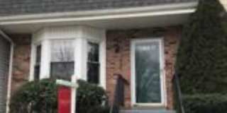 7402 MONONA TER Gallery 1