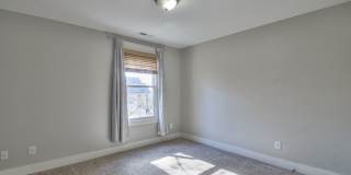 Great East Nashville 3BR Home Gallery 28