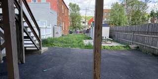412 2nd Street Gallery 22