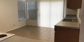 Welcome home to 8115 Grimchester! Gallery 6