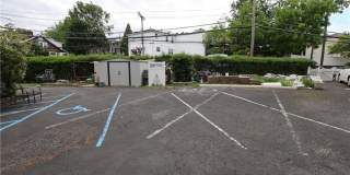225 3rd Street Gallery 13