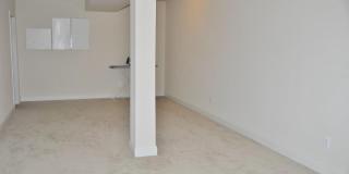 7582 VENTURE DR Gallery 9