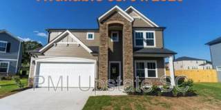 2310 Ditton Court Gallery 1