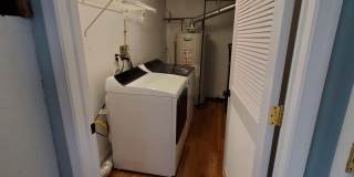 754 Ocean Avenue Gallery 14